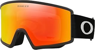 Oakley Target Line L Ski Goggles