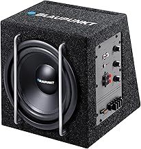 Blaupunkt GTB 8200 A Car Speakers
