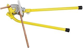 Stanley 0-70-452 Curvatubos de 15 y 22mm, Multi-Colour, 15-22mm