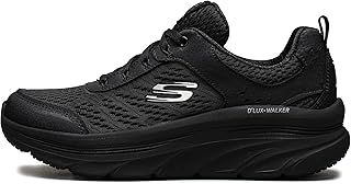 Skechers Women's D'lux Walker Infinite Motion Trainers