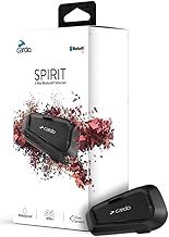 Cardo Spirit Intercom One Size