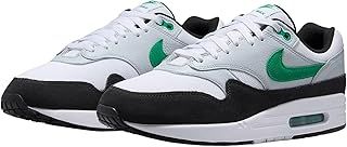 NIKE Men's Air Max 1 Sneaker