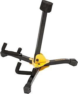 Hercules GS402B Mini Guitar Stand