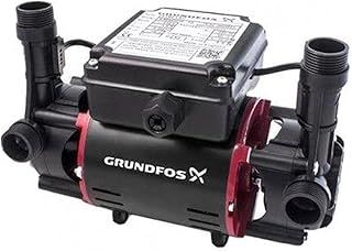Grundfos 98950217 2.0 Bar Shower Pump