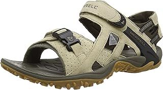 Merrell Men's Kahuna III Walking Sandals