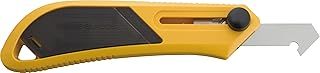 Olfa PC-L Heavy Duty Plastics and Laminates Knife/cutter