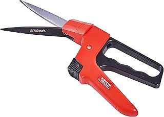 Amtech U0650 Rotating Grass Shears