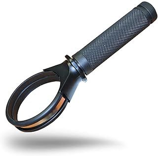 Accessories - Useful extra items to purchase with your