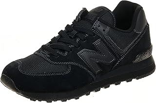 New Balance Men's 574v2 Sneaker, 9 UK