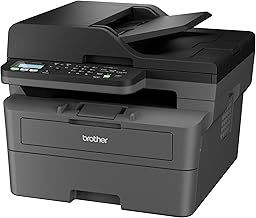 Brother print MFC-L2800DW MFC-Laser A4