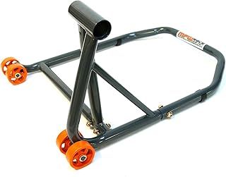 Single Sided Rear Paddock Stand/27.4mm Pin