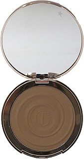 Charlotte Tilbury Beautiful Skin Sun-Kissed Glow Bronzer (Fair)