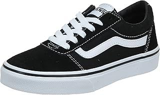 Vans Junior Classic Trainer