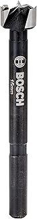 Bosch Professional ForstnerDrill Bit (Ø 15 mm, length 88 mm, drill accessories)