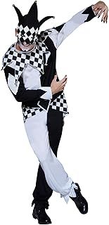 Rubie's Official Costume
