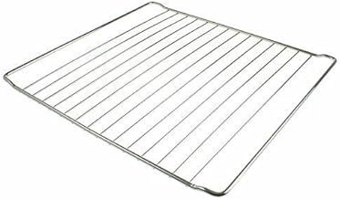 Universal Cooker Oven Shelf Rack Grid for Beko Flavel Leisure Cookers 365mm x 397mm