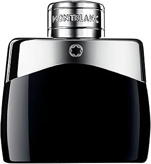Montblanc Legend Eau de Toilette