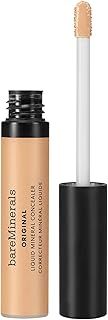 BARE MINERALS Original Liquid Mineral Concealer - 2C Light 6 ml