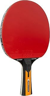 Joola Carbon Table Tennis Bat