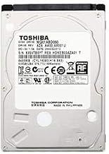 Toshiba MQ01ABD050V 2.5 inch 500GB SATA Internal Hard Drive