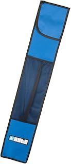 BYTE 35'' Junior Hockey Stick Bag