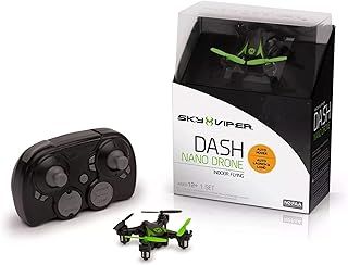 Dash Nano Drone