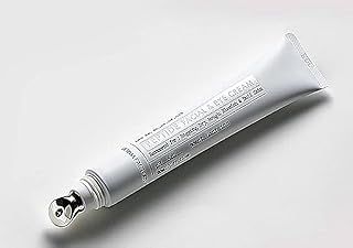 【WHITESILK】[K-Beauty] [SCM +Volufiline(5%) + Matrixyl Complex Effect] HSP® Boosting Eye Cream for Smoothing & Cell repair─ with SCM-3D Biomimetic Technology (20ml)