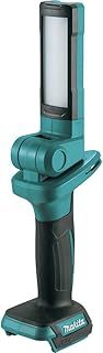 Makita DML816 14.4V / 18V Li-ion LXT Flashlight – Batteries and Charger Not Included