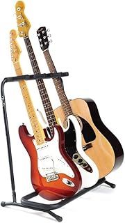 Fender 099-1808-003 Multi-Stand 3