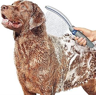 PetWandPro Shower Wand -PPR-252
