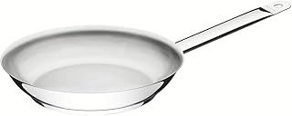 Tramontina Frying Pan (Stainless Steel, 30cm (2.9l))