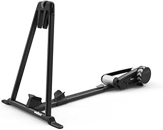 Wahoo Fitness KICKR ROLLR Indoor Trainer