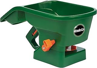 Miracle-Gro Handy Lawn Seed Spreader