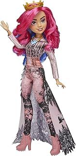 Disney Descendants Audrey Doll, Inspired by 3