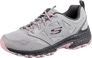 Skechers Women's 149821 Blpk Trainers