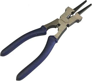 Welding Mig/Mag Pliers Parweld Professional Multipurpose Welders Torch Pliers