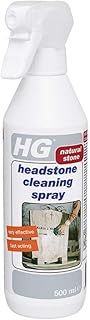 HG Headstone Cleaning Spray 500 ml (2)