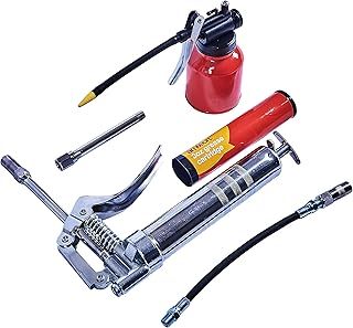 Amtech J2310 Mini grease gun kit