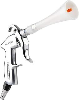 Dry Blow Gun Compressed Air Gun Cleaning Gun Blow Gun