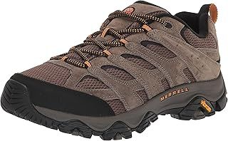 Merrell Men's Moab 3 Walking Shoe