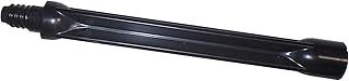 Chimney Sheep 6 inch extension rod