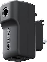 Insta360 X4 Mic Adapter