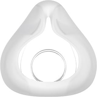 ResMed Airfit F20 Cushion - Large