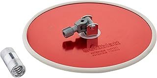G25638 Vortex Drywall Sander