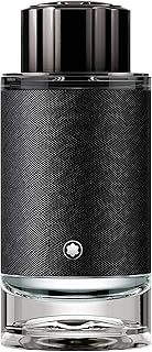 Montblanc Explorer Eau de Parfum