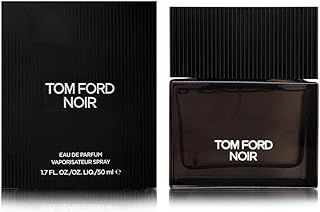 Tom Ford NOIR eau de parfum EDP 50ml Spray for men