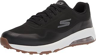 Skechers Men's Golf Shoes