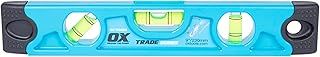 OX Trade Torpedo Level 230mm