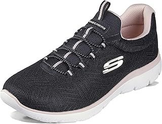 Skechers Women's Summits Artistry Chic Sneaker