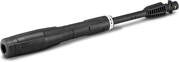 Kärcher Vario Power Jet VP 145 Full Control